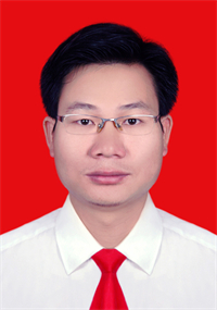谢永灿
