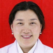汤明慧
