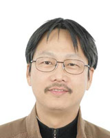 朱建新