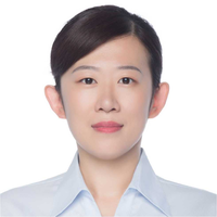 李晓露
