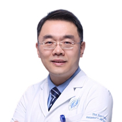 于铁成