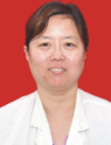徐红