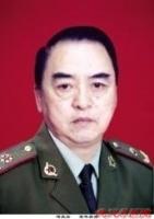 喻庆云