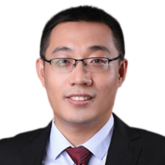 周东升