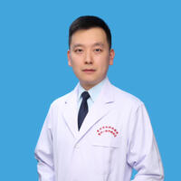 李天赋