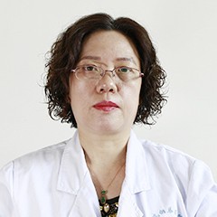 黄莉芬