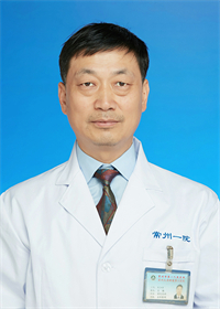 王扬