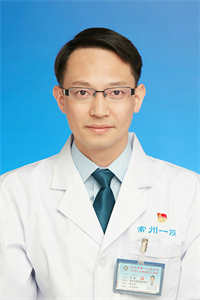 李翀