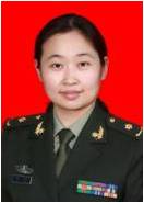 乐岭