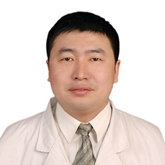 王成学