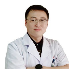 张振