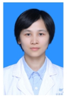 罗艳文