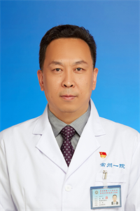吴敏