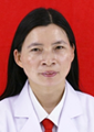 郑义华