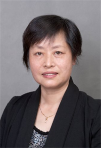 王小燕