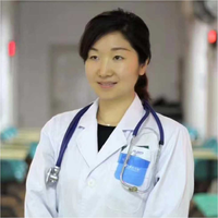 童晓玲