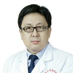 张华