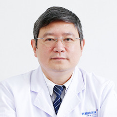 付广