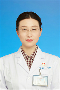 冯春来