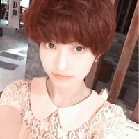 汪铮