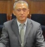 王磊