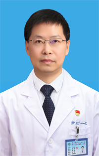 周军