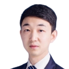 李熠