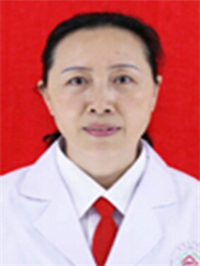 李红