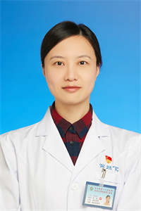 王莉
