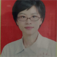 龚俊