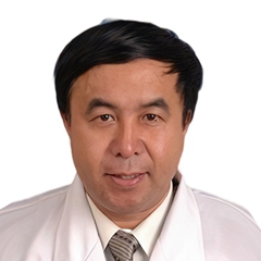 赵文光