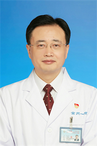 万锦平