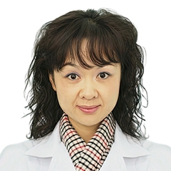 杨德琴