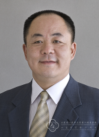 顾禾