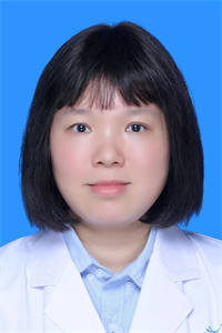 张美玲