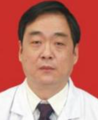 李勇