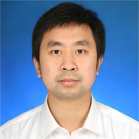 任孝委