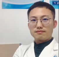 郭志恒