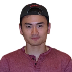 王元一