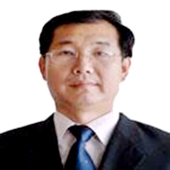 李涛
