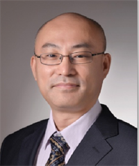 于家傲