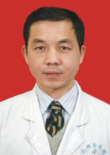 邓英华