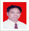 陈威时