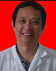 陈明