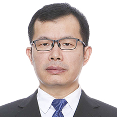 崔晓鲁