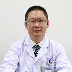 侯杰