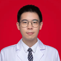 陈昊炜