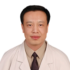 秦大明