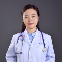 邱慧