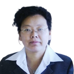 张丽丽